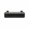 Ploteris HP DesignJet T230