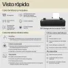 Ploteris HP DesignJet T230