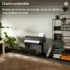 Плоттер HP DesignJet T230