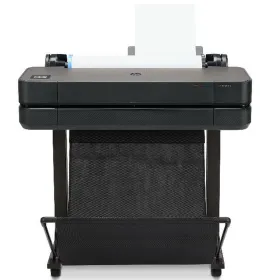 Плоттер HP DesignJet T630