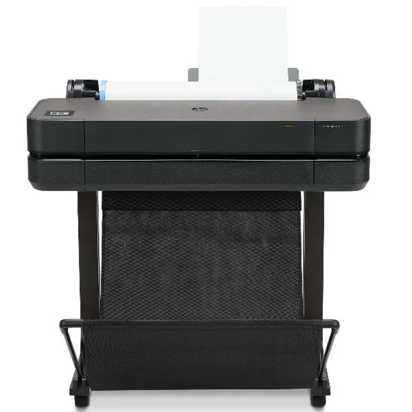 Плоттер HP DesignJet T630