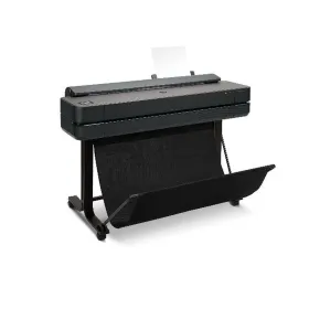 Плоттер HP DesignJet T650