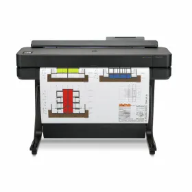 Piirturi HP DesignJet T650