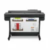 Плоттер HP DesignJet T650