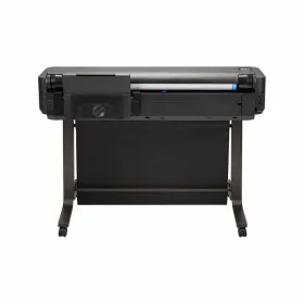 Piirturi HP DesignJet T650