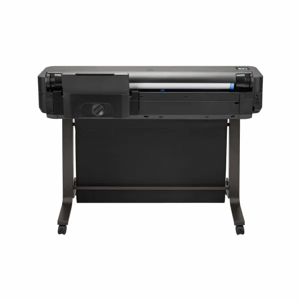 Ploteris HP DesignJet T650
