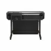 Плоттер HP DesignJet T650