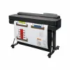Плоттер HP DesignJet T650