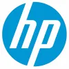 Ploteris HP DesignJet T650