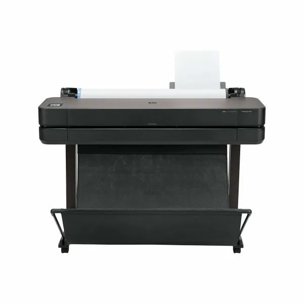 Ploteris HP 5HB11D#B19