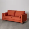 3 vietų sofa Čerpė 200 x 98 x 97 cm Medžio