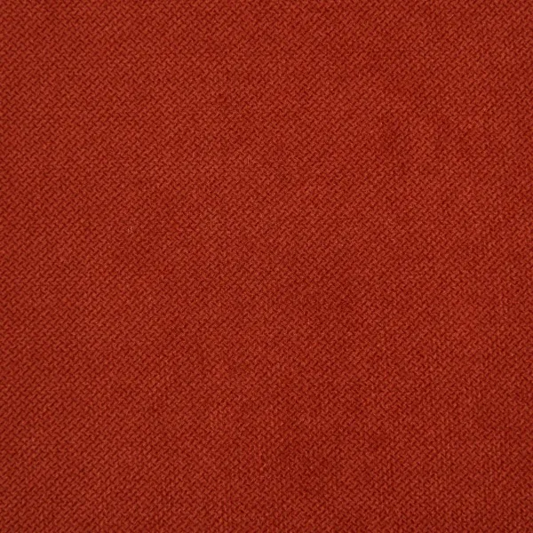 3-paikkainen sohva Tiili 200 x 98 x 97 cm Puu