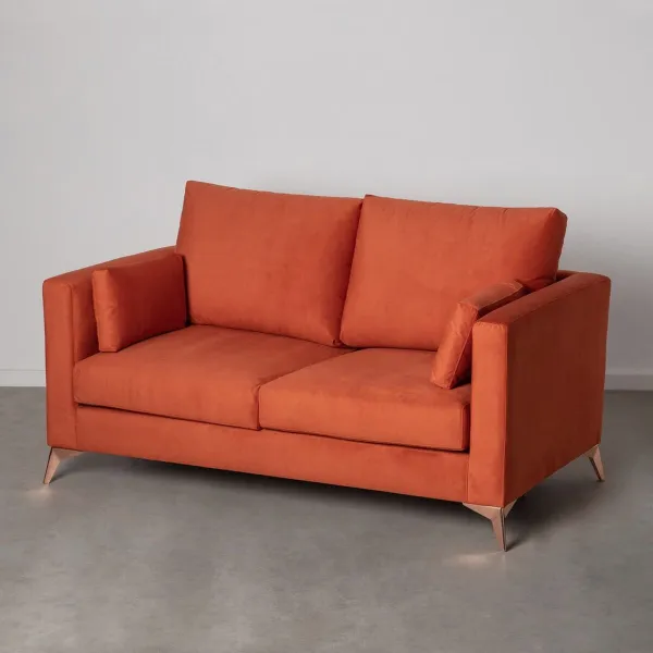 2 vietų sofa Čerpė 170 x 98 x 97 cm Medžio