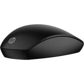 Pele HP 230 Melns 1600 dpi