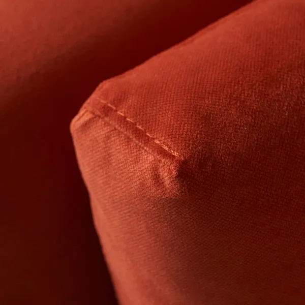 2 vietų sofa Čerpė 170 x 98 x 97 cm Medžio