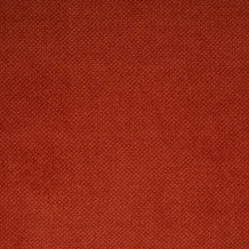 Nordic cover Hosteline CACTUS White 144 Threads