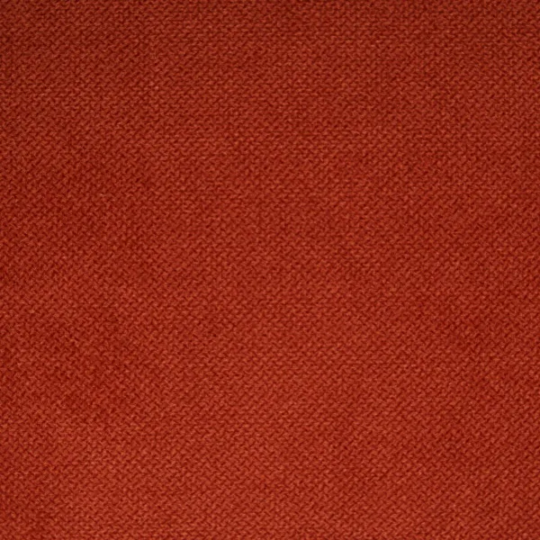 2-kohaline Diivan Kivi 170 x 98 x 97 cm Puit