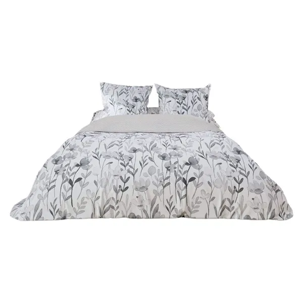 Duvet cover set Pierre Cardin FANY Single 2 Pieces