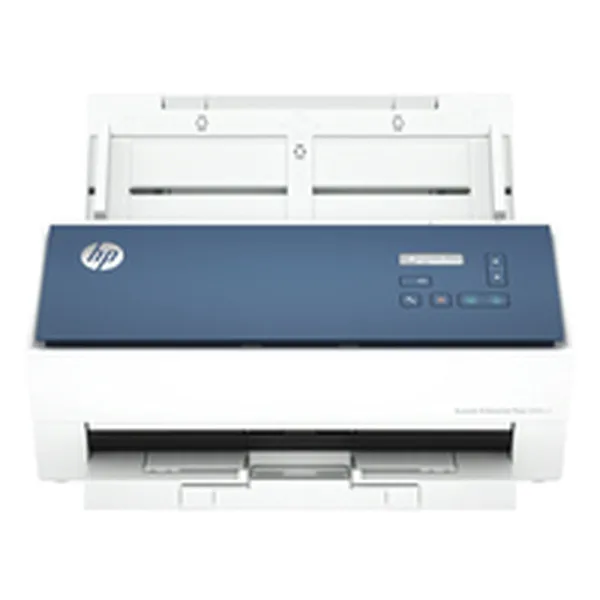 Сканер HP 8Q4W0A