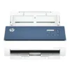Сканер HP 8Q4W0A