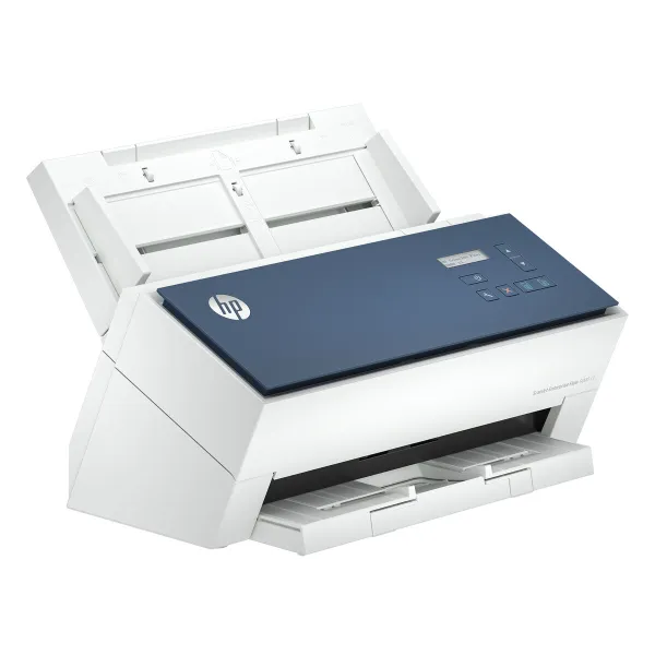 Skänner HP 8Q4W0A