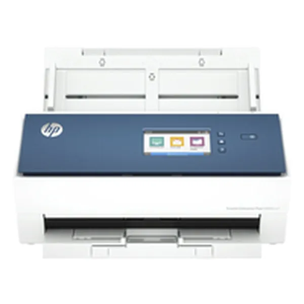 Сканер HP 8Q4W1A