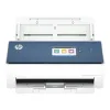 Skeneris HP 8Q4W1A