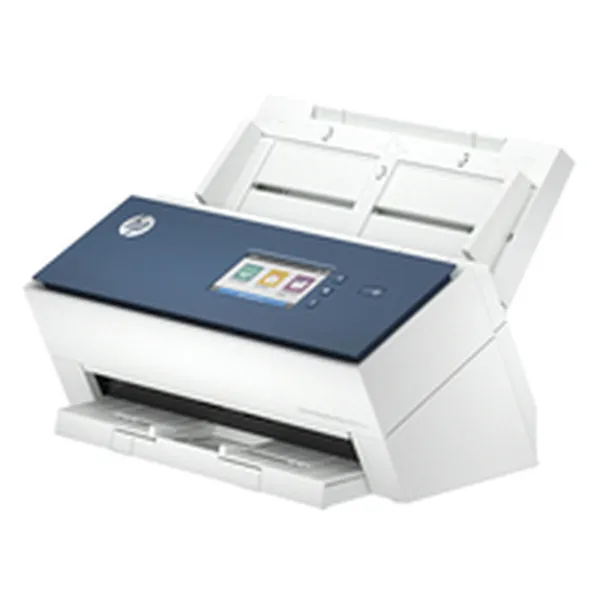 Skänner HP 8Q4W1A
