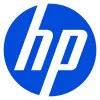 Webcam HP AV1E3AA#AC3