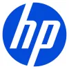 Veebikaamera HP AV1E3AA#AC3