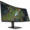 Monitor HP AV4C1E9#ABB Wide Quad HD 34