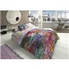 Duvet cover set Lois FAME P. Grey Single 2 Pieces