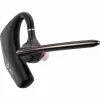 Headphones Poly AV4P1AA#ABB Black