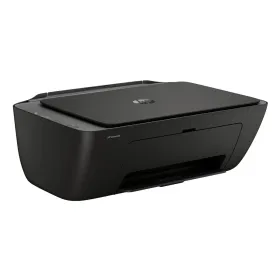 Daugiafunkcis spausdintuvas HP 89F97B
