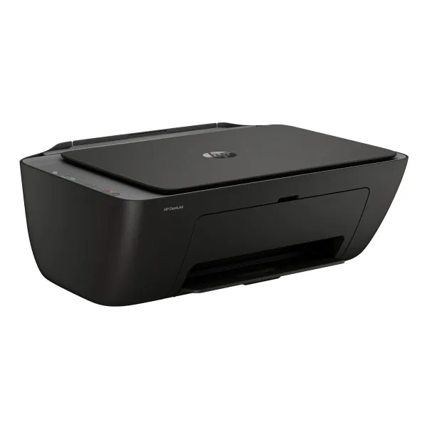 Мультифункциональный принтер HP 89F97B