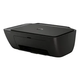 Daugiafunkcis spausdintuvas HP 89F97B