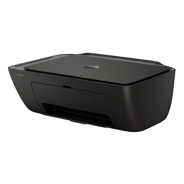 Мультифункциональный принтер HP 89F97B