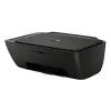 Мультифункциональный принтер HP 89F97B