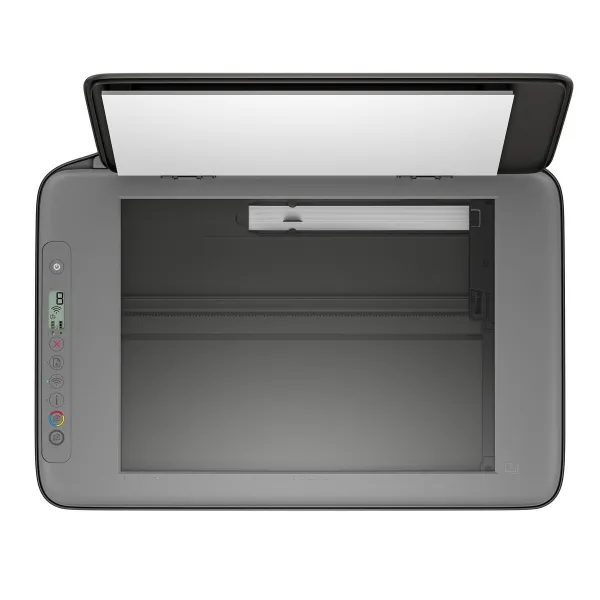 Мультифункциональный принтер HP 89F97B