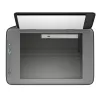 Мультифункциональный принтер HP 89F97B