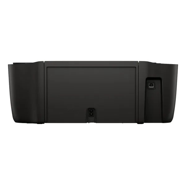 Мультифункциональный принтер HP 89F97B