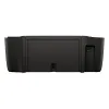 Мультифункциональный принтер HP 89F97B