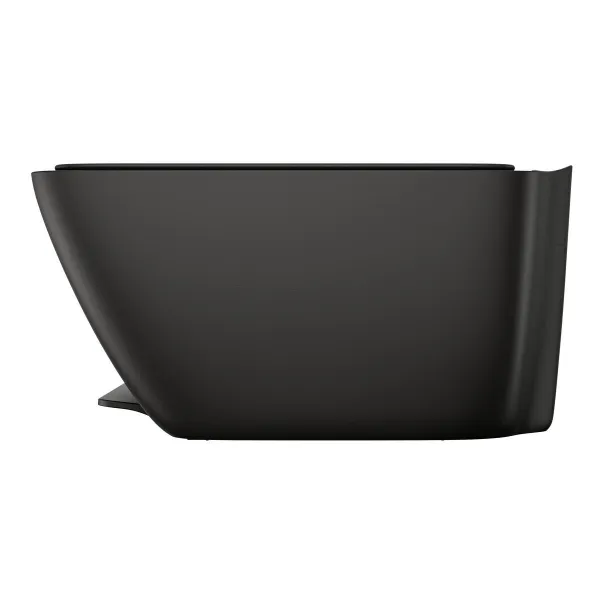 Мультифункциональный принтер HP 89F97B