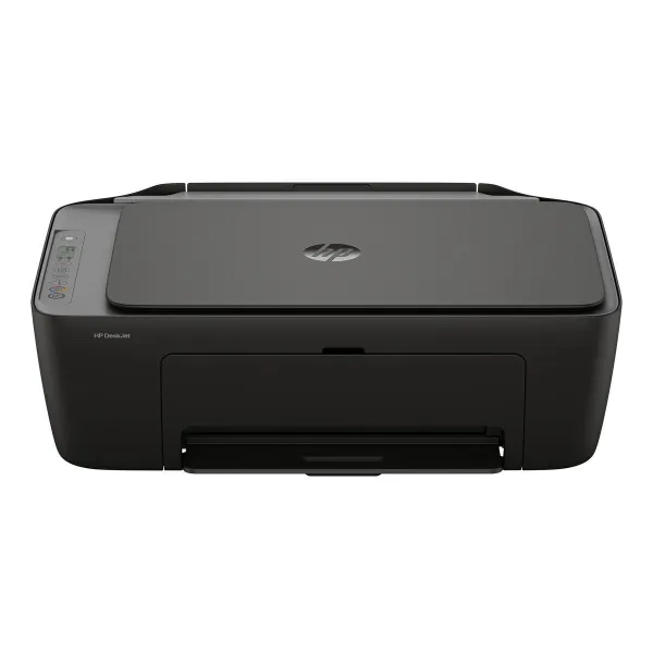 Мультифункциональный принтер HP 89F97B