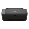 Мультифункциональный принтер HP 89F97B