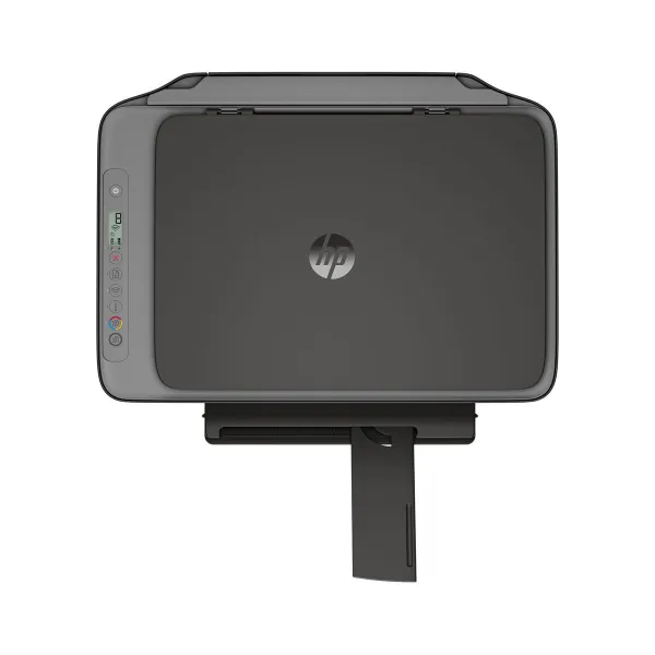 Мультифункциональный принтер HP 89F97B