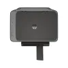 Мультифункциональный принтер HP 89F97B