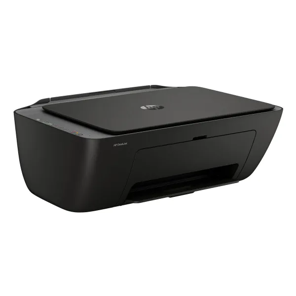Мультифункциональный принтер HP 89F97B