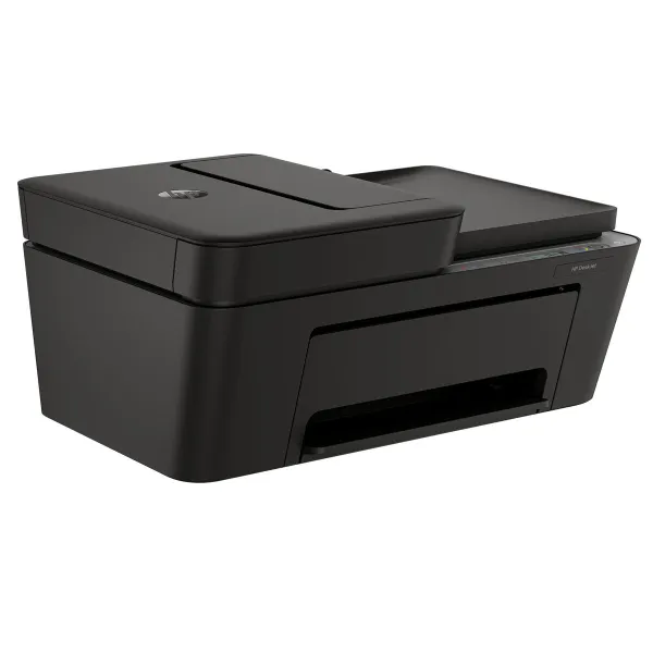 Multifunction Printer HP A24HMB#629