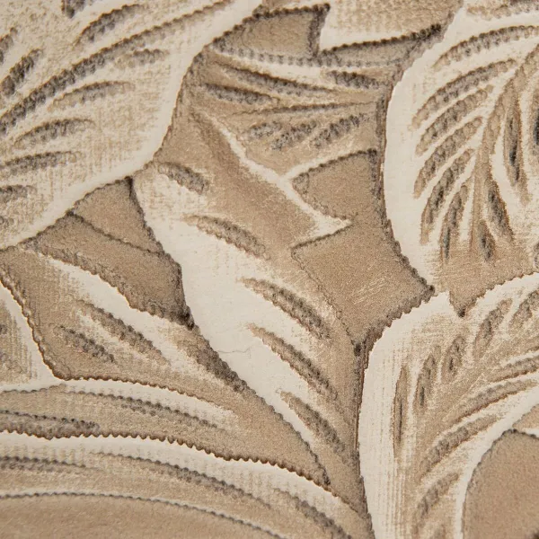Гардеробная ORIENTAL CHIC Бежевый Деревянный MDF 60 x 30 x 130 cm
